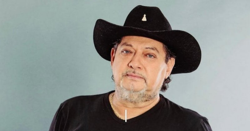 Morre Lucas em Portugal, da dupla Lucas e Matheus, 5 anos ap�s morte do irm�o