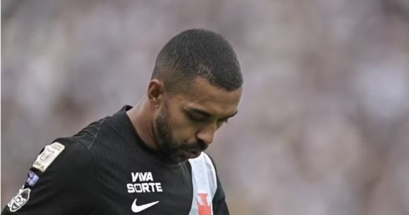 Vasco precisa de aproveitamento de Libertadores para n�o correr risco de rebaixamento 