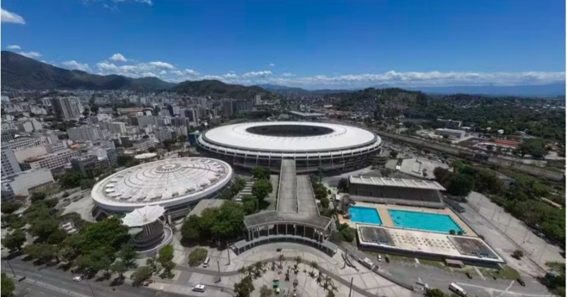 Ap�s empate na ida, Fla e Cruzeiro decidem vaga nas quartas da Liberta; veja times