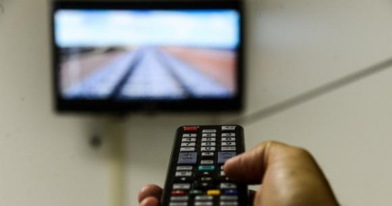 TV com brilho demais? Veja como desativar o 'modo loja' no seu aparelho
