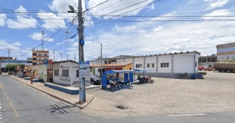 TCE-PB considera ilegal doa��o de im�vel p�blico � UNIFIP em Pianc� e manda suspender transfer�ncia 