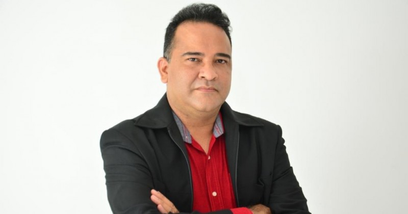 SEXTA, 21-08 - VOC� N�O PODE PERDER: A insatisfa��o do patoense e o retrato das elei��es na Para�ba