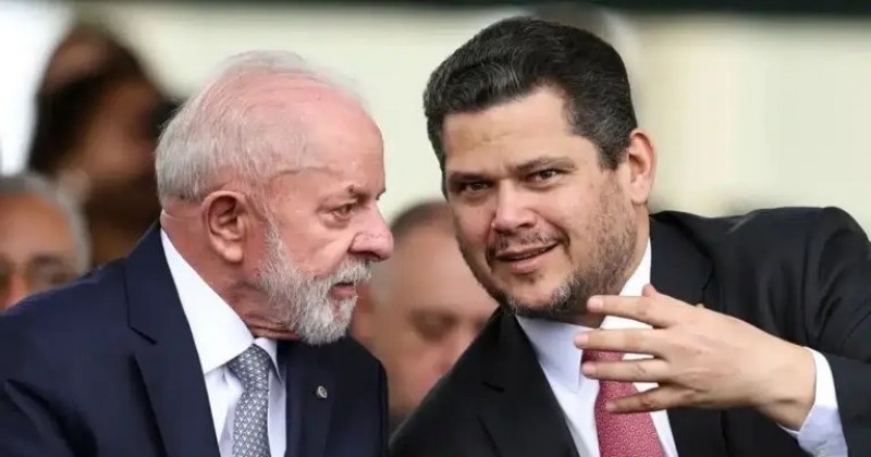 PECs do fim da 6�1 e da Seguran�a P�blica chegam � CCJ do Senado