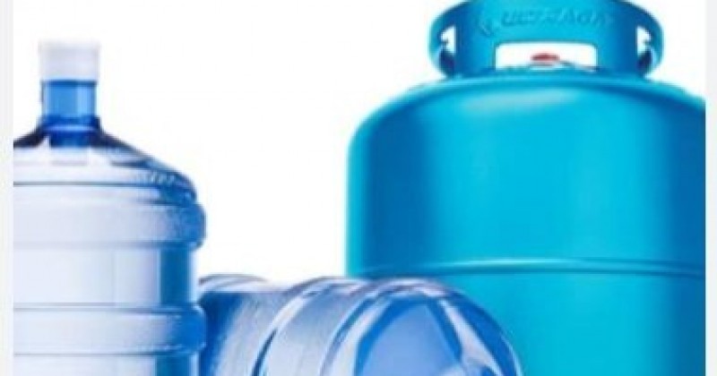 G�s de cozinha pode ser encontrado a R$ 99,00 em Patos, constata Procon