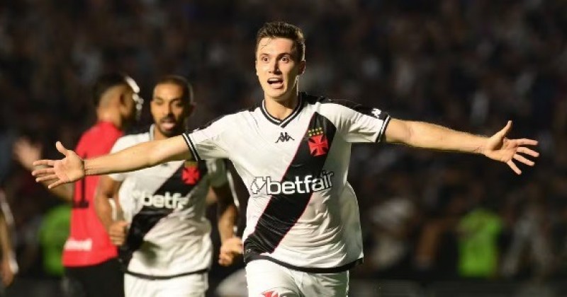 Vasco recebe o Cruzeiro hoje (29) para fugir da degola; Raposa mira entrar no G-4
