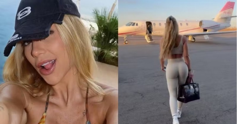 Bumbum de Virginia Fonseca: quanto custa chegar ao resultado? Especialistas explicam
