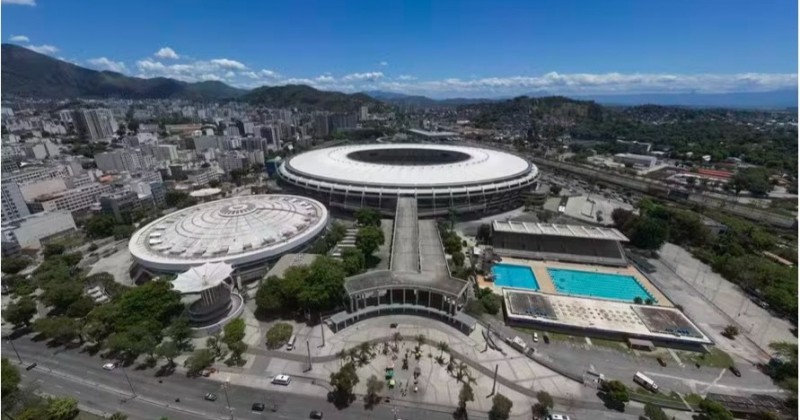 Flamengo x Mirassol: onde assistir ao vivo, hor�rio e escala��es