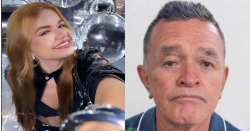 Filha que tentou salvar o pai da morte em inc�ndio em Patos � transferida para Campina Grande em estado grave