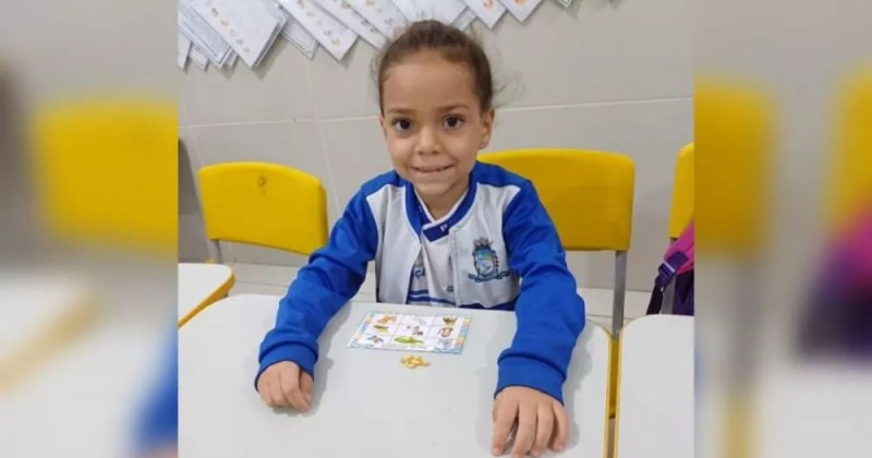 Justi�a revoga liberdade de acusados da morte de Ayla em Patos s�o presos pela Pol�cia Civil