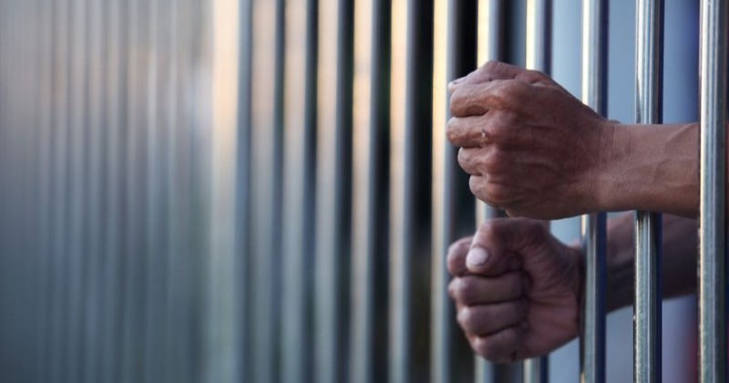 Jovem � indiciado por estupro de vulner�vel contra crian�a de 11 anos que engravidou