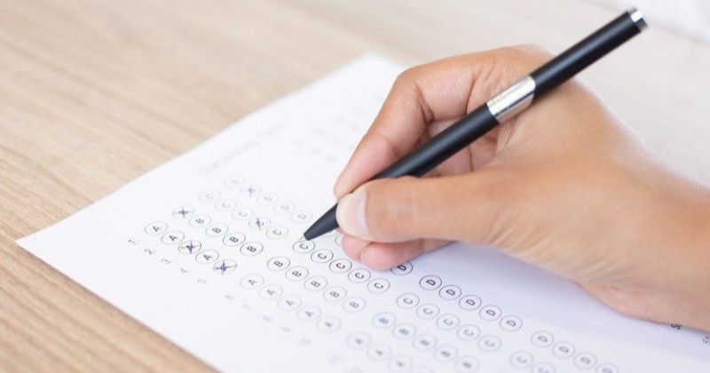Concurso da C�mara de S�o Jos� do Sabugi: edital, inscri��o, vagas e provas