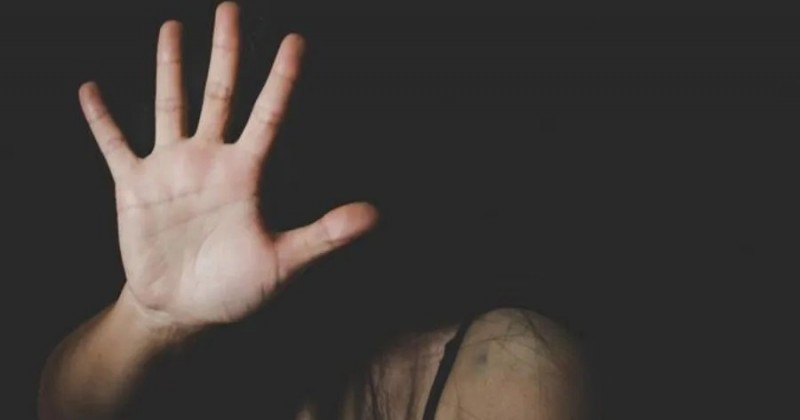 Adolescente � v�tima de viol�ncia sexual ap�s pegar carona com amigo da fam�lia