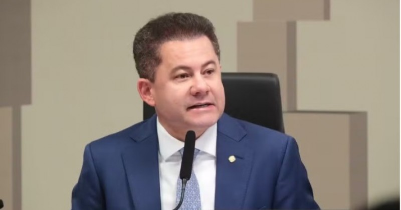 Mais um deputado do partido de Bolsonaro � alvo de opera��o da PF por corrup��o, lavagem de dinheiro e tr�fico
