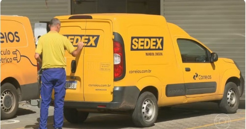 Greve dos Correios continua e sem previs�o de encerramento; veja como ficam as entregas