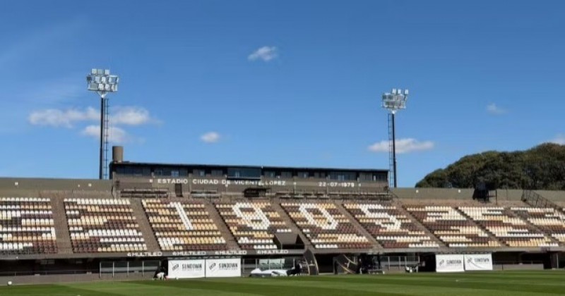 Para ir � semifinal da Libertadores, Flu defende vantagem contra o Platense hoje