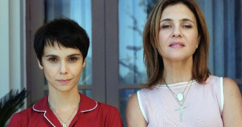 Agora � oficial! Globo confirma elenco de Avenida Brasil 2 e revela quem est� de volta � novela