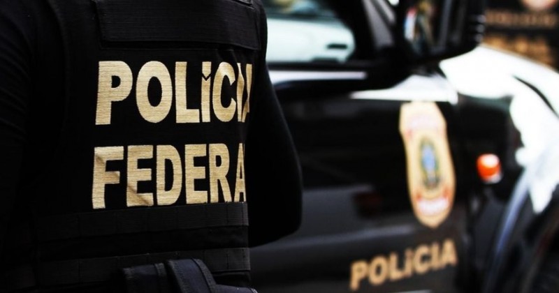 Megaopera��o nacional cumpre 106 pris�es e bloqueia R$ 508 milh�es do crime organizado
