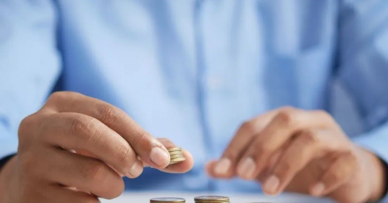 Juros caem para 13,75%: os cinco pontos para entender a decis�o do BC que baixou a Selic