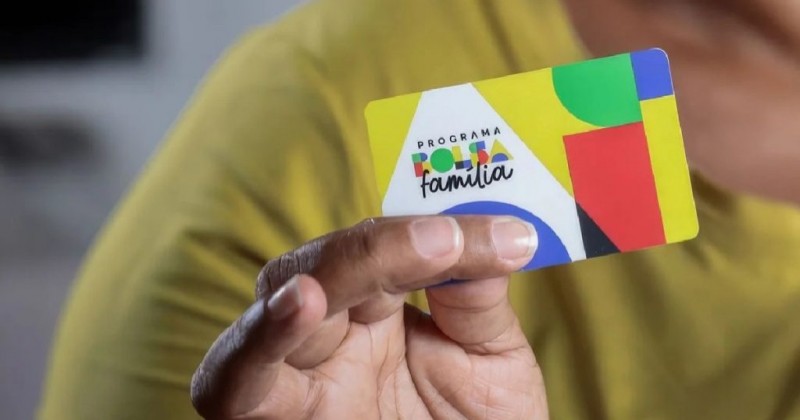 Governo Federal anuncia reajuste de 15% para o Bolsa Fam�lia; veja valores