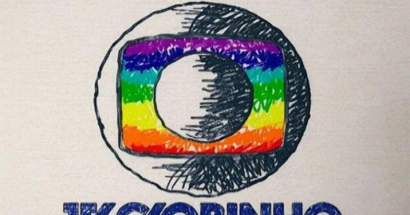 Globo confirma volta da TV Globinho � programa��o para as crian�as