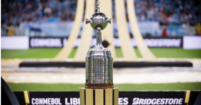 O que explica a soberania do Brasil na Libertadores e quais os impactos para o futuro

