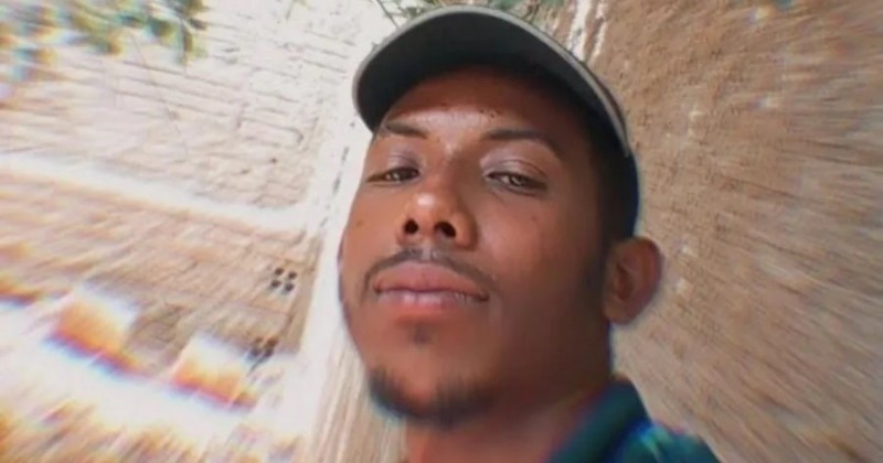 V�tima de disparos de arma de fogo em Santa Luzia morre no Hospital de Patos