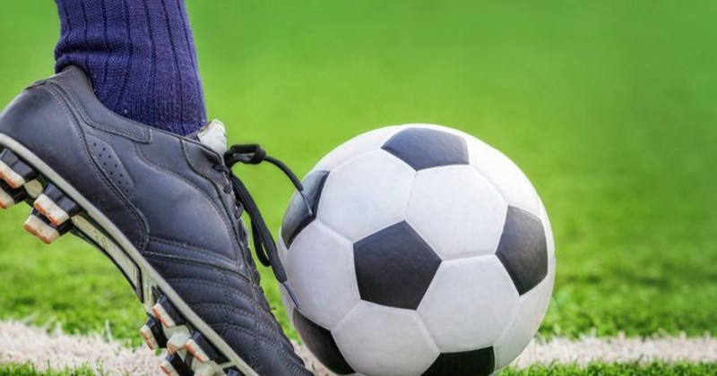 FPF-PB divulga tabela detalhada e regulamento da Copa Para�ba 2026; confira