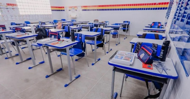 Feriad�o: Governo da Para�ba transfere ponto facultativo do Dia do Professor para 16 de outubro