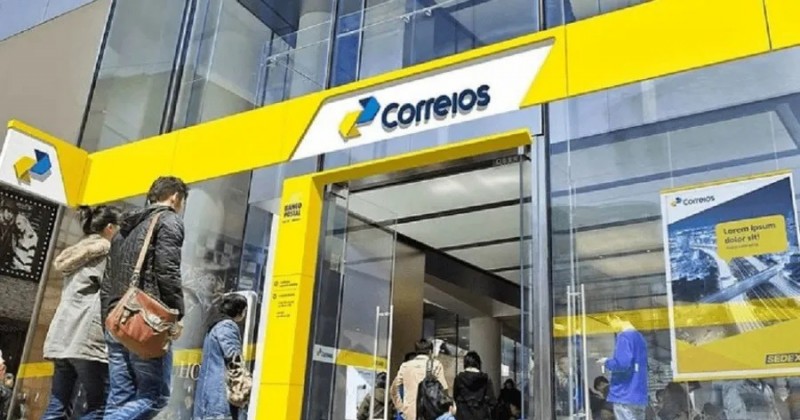 Trabalhadores dos Correios na Para�ba decidem pelo fim da greve, diz sindicato