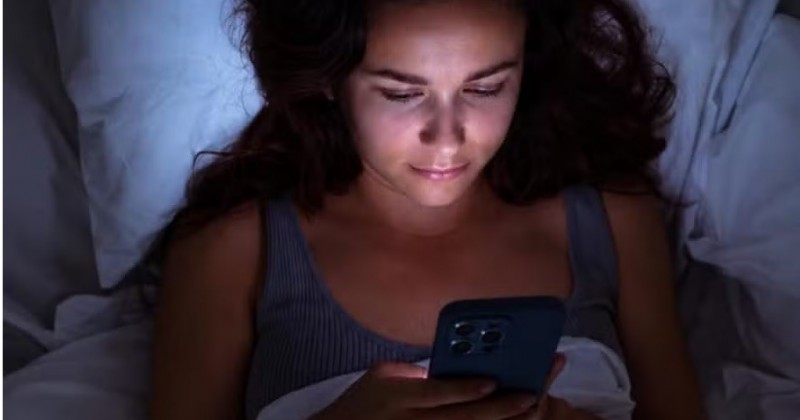 Por que mulheres pagam por conte�do adulto? Pesquisa revela motiva��es