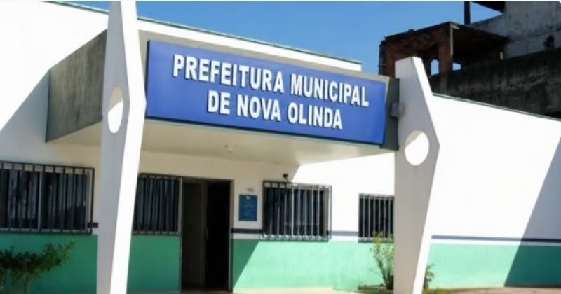 Minist�rio P�blico investiga R$ 1,2 milh�o em shows do S�o Jo�o em Nova Olinda por ind�cio de irregularidades