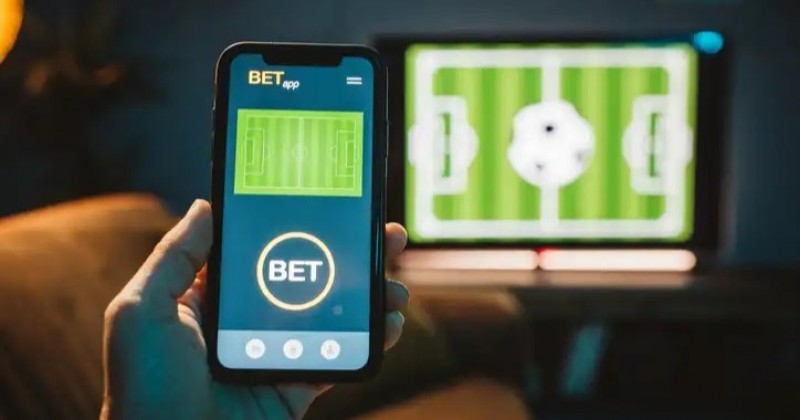 Governo Federal vai � Justi�a contra 17 bets e pede R$ 1 bilh�o de indeniza��o