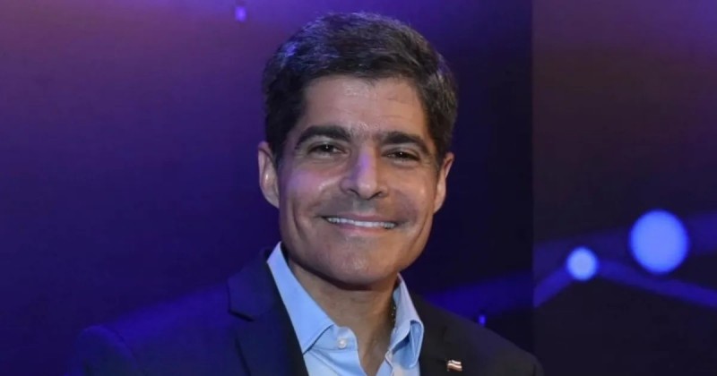 PF aponta ACM Neto como l�der de organiza��o criminosa ligada a contratos superfaturados em Minas