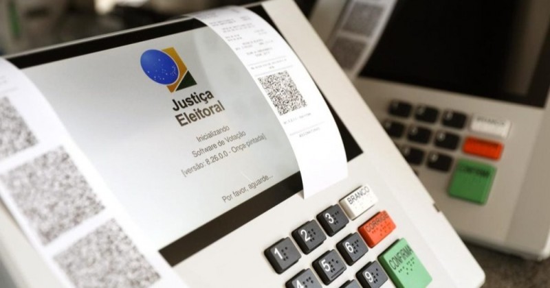 Elei��es 2026: Quantos votos s�o necess�rios para eleger um deputado?