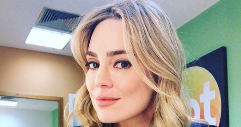 Confira os famosos e subcelebridades eleitos e os que ficaram sem mandato