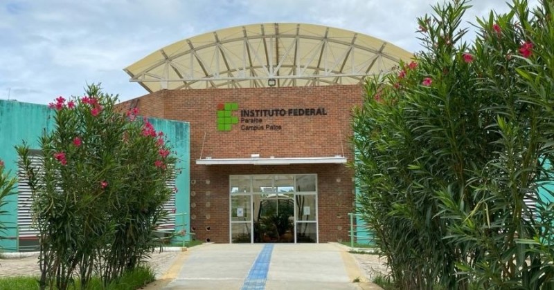 IFSert�o Patos repudia acusa��es de ex-vereador extremista sobre suposta 'mil�cia pol�tica' e anuncia apura��o