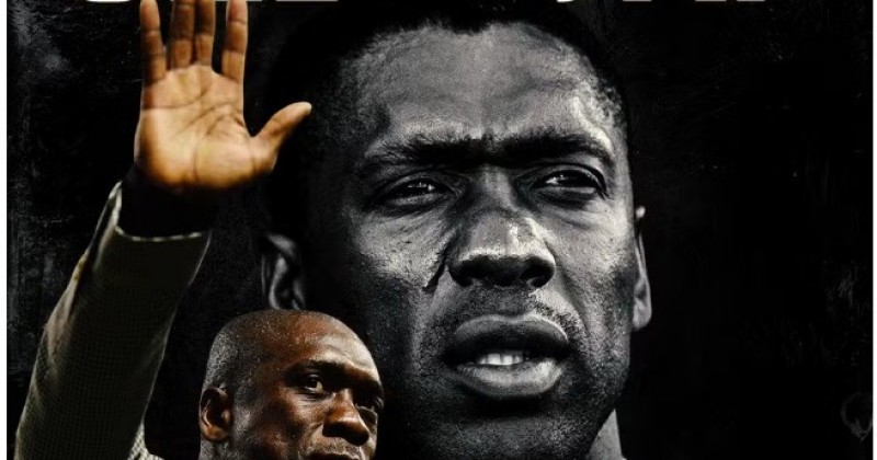 Corinthians anuncia o holand�s Seedorf para vaga de Fernando Diniz