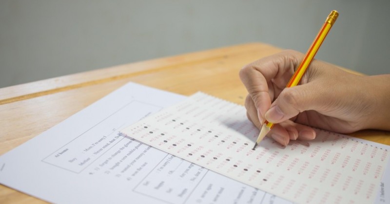 Para�ba tem 400 vagas abertas em concursos e sal�rios de at� 15 mil
