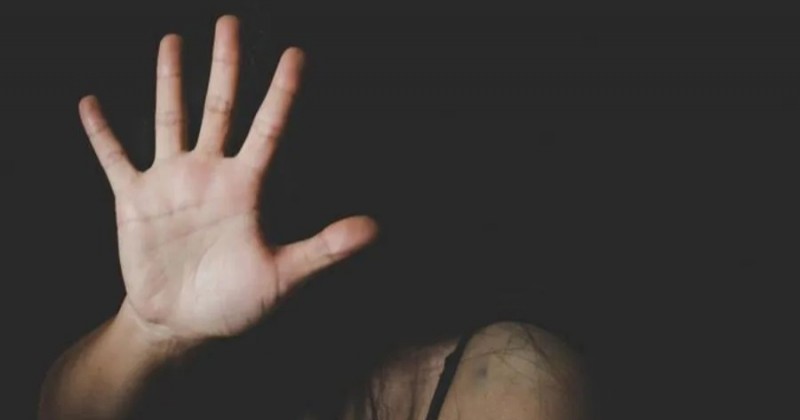 M�dica percebe sinais de agress�o em advogada, aciona pol�cia e mulher denuncia namorado em Jo�o Pessoa