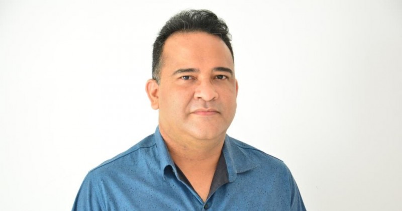QUINTA, 15-10 - VOC� N�O PODE PERDER: A lista negra de Jacob Souto e os tra�ras da C�mara Municipal 