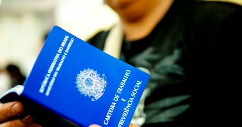 Quando come�a a valer o fim da escala 6x1? Entenda etapas at� redu��o da jornada de trabalho