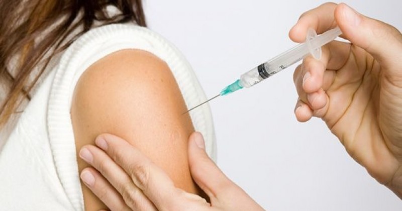 'Dia D' de Multivacina��o contra Sarampo e Meningite acontece neste s�bado (17), na Para�ba