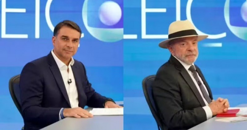 Quando ser� o debate presidencial da Globo? Veja a data e o hor�rio