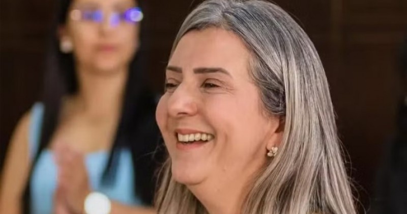 TRE-PB mant�m cassa��o de prefeita de Areia por distribui��o de cestas b�sicas em elei��es