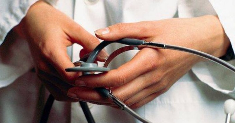 Mais de 80% dos m�dicos da Para�ba j� sofreram algum tipo de viol�ncia no exerc�cio da profiss�o