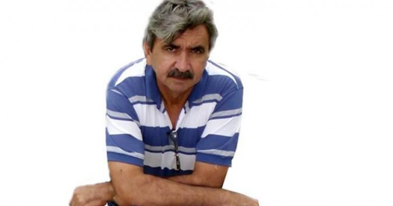 Iniciada a pr�-venda do livro 'Porto Morto', com lan�amento previsto para outubro