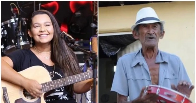 Programa Espa�o Cultural, da R�dio Tabajara, faz tributo aos 123 anos de Patos, nesta quinta (22), �s 22h