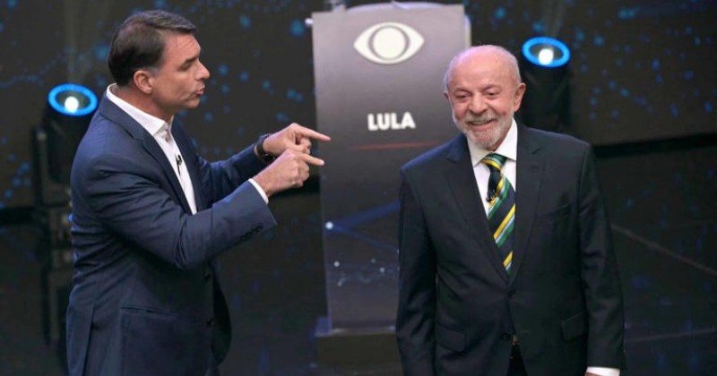 Lula ou Bolsonaro: quem foi melhor para o Nordeste? Compare em 5 dados