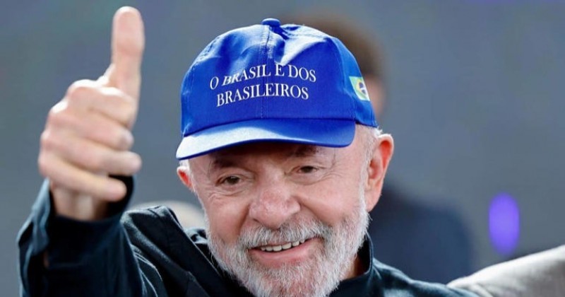 Lula vai criar novo imposto IVA? Na verdade, Lula vai cortar dois impostos