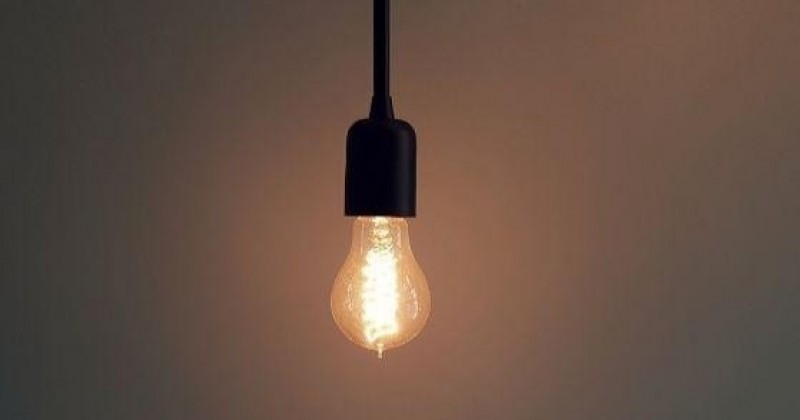 Procon Patos quer garantias da Energisa para impedir oscila��es de energia na vota��o de domingo